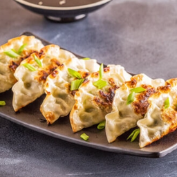MENU_2519046CH_1699773822