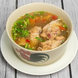 ซุปเปอร์ปีกบน