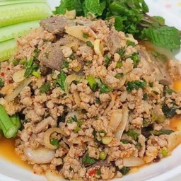 สมเด็จ ไก่ย่างวิเชียร