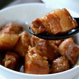 หมูโค๊ะ