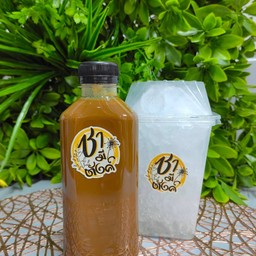 กาแฟโบราณ