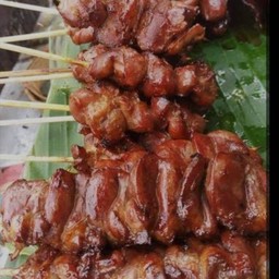 กึ๋นย่าง