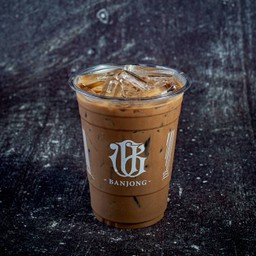 MENU_2525177Rq_1699845418