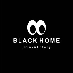 BLACK HOME (Drink&Eatery)