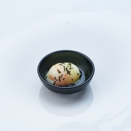 ไข่ออนเซ็น