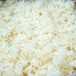 ข้าวเหนียว