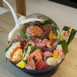 เคนตะซิกเนเจอร์