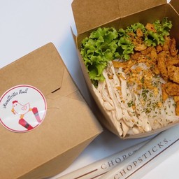restaurantPhoto