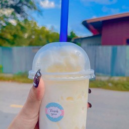 โยเกิร์ต