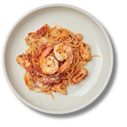 สปาเก็ตตี้ ซอสมารีนารา