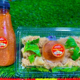 Buy a Pair For Less.