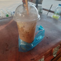ขุนช้างกาแฟโบราญ
