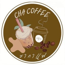 กาแฟคาราเมล
