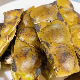 สะตอสดหรือเผา กรุณาระบุ