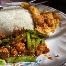หมูปิ้ง-หิวอ๊ะยัง