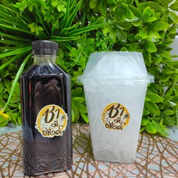 โอเลี้ยง