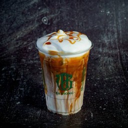 MENU_2525177Rq_1699845421