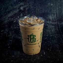 MENU_2525177Rq_1699845424