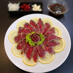 กริลตาตากิ