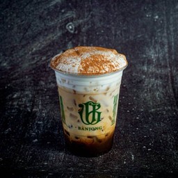 MENU_2525177Rq_1699845415