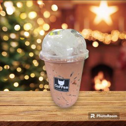 โกโก้เย็น