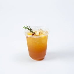 ชาดาฟรุตตี้