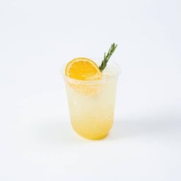 ยูซุโซดา