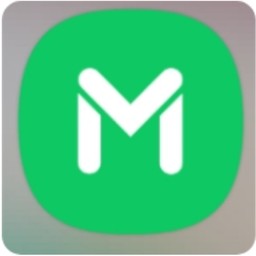 ข้าวปล่าว