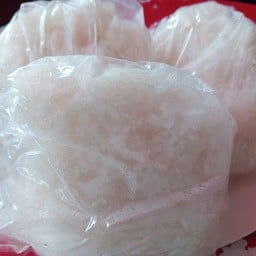 ข้าวเหนียว