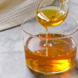 น้ำเชื่อม