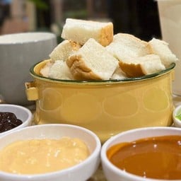 นัดนมสด ชัยภูมิ -