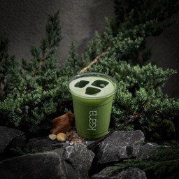 MENU_2336407dH_1689008580