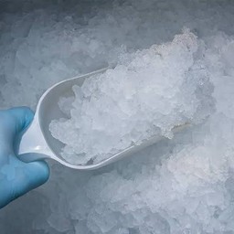 น้ำแข็ง