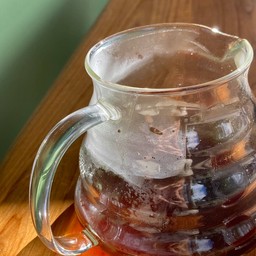 เมล็ดไทย