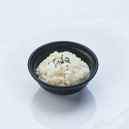 ข้าวหอมญี่ปุ่น