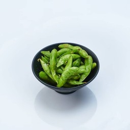 ถั่วแระญี่ปุ่น