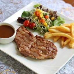 พอแดกได้คะ