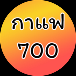 MENU_1743323gt_1691335791