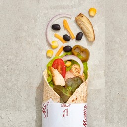 แม็กซิกันแร็พ