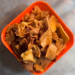 เพิ่มกรอบ