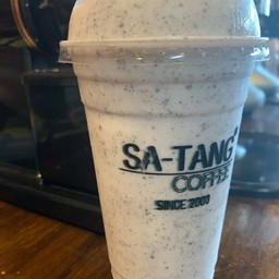 โอริโอ้