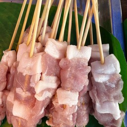 สามชั้น