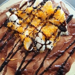 เครปวิศวะ คลังวิทยา