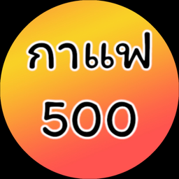 MENU_1743323gt_1691335680