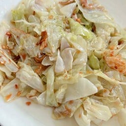 ครัวไทยอร่อยเลิศ สาขา1