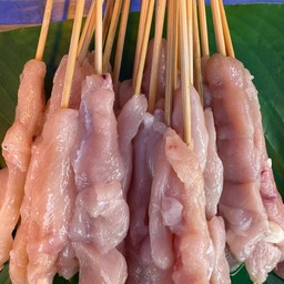 ไก่