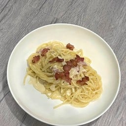 MELTLY (mac&cheese/snacks)