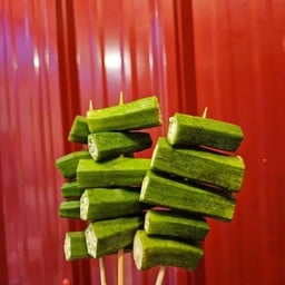 หม่าล่า คุณนาย So street ลาดปลาเค้า 11