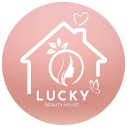 ครูสุครูเอสนวดหน้าละล่ยสิวฝั่งธน