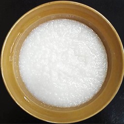 Congee
